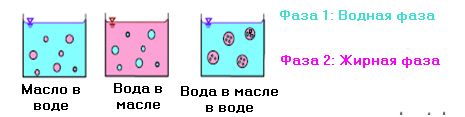 http://forum.my-formula.ru/extensions/hcs_image_uploader/uploads/0/0/290/thumb/p173guajg5hegob1qphsuv1sl62.jpg