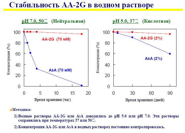 http://forum.my-formula.ru/extensions/hcs_image_uploader/uploads/0/0/391/thumb/p179st0hso1i191m526ep1habqel2.jpg