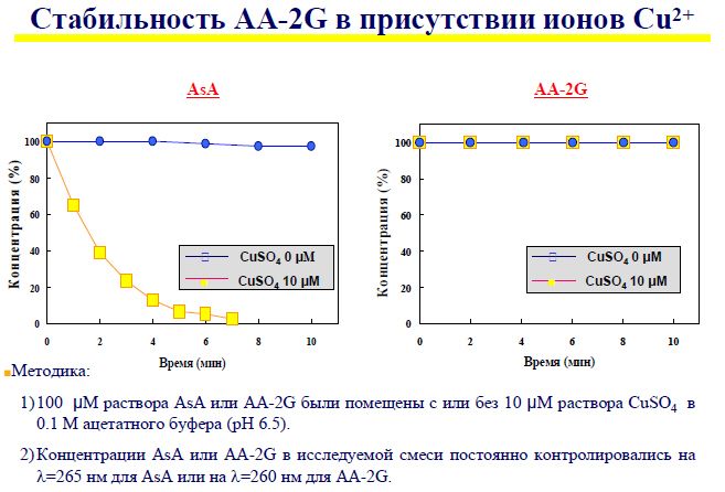 http://forum.my-formula.ru/extensions/hcs_image_uploader/uploads/0/0/391/thumb/p179st112614aiecjiu3jr25nj3.JPG