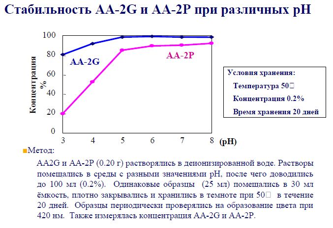 http://forum.my-formula.ru/extensions/hcs_image_uploader/uploads/0/0/391/thumb/p179st2s3amvu9l91765qdr13vk1.jpg