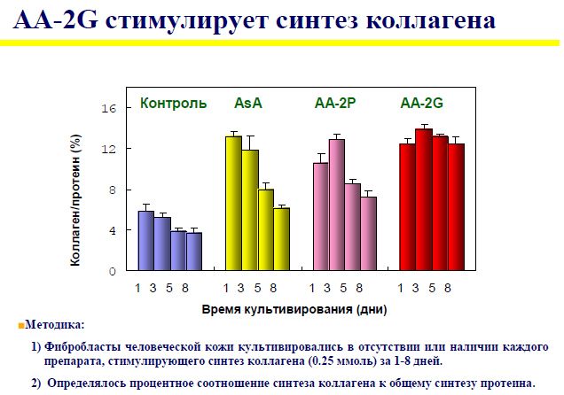 http://forum.my-formula.ru/extensions/hcs_image_uploader/uploads/0/0/391/thumb/p179stbcm6gov1jjt12k31tiv2ph5.jpg