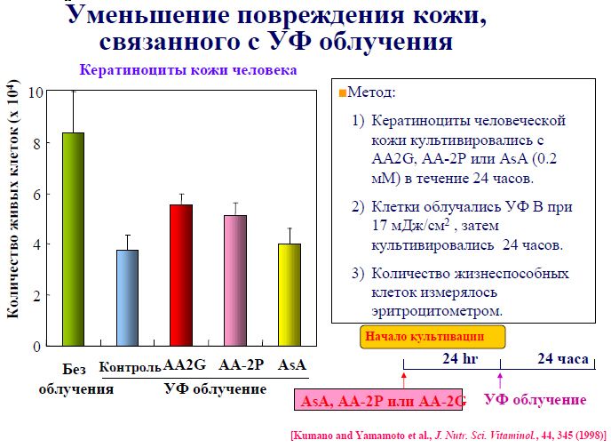 http://forum.my-formula.ru/extensions/hcs_image_uploader/uploads/0/0/391/thumb/p179stcesv1ih5g5e19sh1tm5nst7.JPG