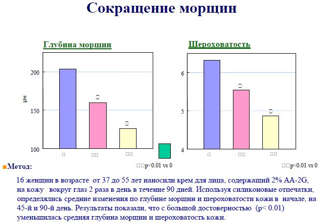 http://forum.my-formula.ru/extensions/hcs_image_uploader/uploads/0/0/391/thumb/p179stcvg8uemcboklp6kqlk38.jpg