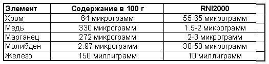 http://forum.my-formula.ru/extensions/image_uploader/storage/2/thumb/p18o22tit71tlk1dbjcdtthl12nj2.jpg